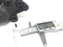 Aprilia RS 125 Extrema [1994] - Bremsecaliper foran-2