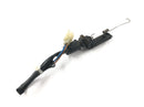 Kawasaki ZRX 1200 S ZRT20A [2001] - Bryter for bremselys bak-1