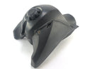 Yamaha XT 125 x [2004] - Tank bensin tank-1