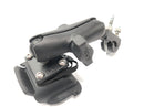 BMW R 1150 GS R21 [2002] - Holder for navigasjonsenhet RAM-monteringssystem-3