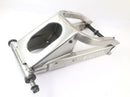Yamaha YZF R1 RN01 [1998] - Schwinge bakhjulssving-1
