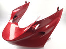 Kawasaki GPZ 1100 ZXT10E [1997] - Preikestol Cladding Cladding Top Front Cladding-8