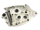 Triumph Bonneville T140V [1976] - Gear Cover Inside-6