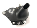 Triumph Bonneville T100 986MF [2012] - Oljesil motoroljesil-3