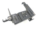 BMW F 650 GS Dakar [2007] - Aggregat Control Unit Holder Control Unit-1