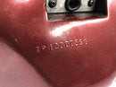 Moto Guzzi V10 Centauro [1998] - Tank Bensintank Drivstofftank Bensintank-2