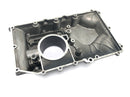 Triumph Daytona 900 T300D [1996] - Motordeksel til oljesump-4