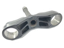 Moto Guzzi Stelvio 1200 4V [2009] - Fork Bridge over-3