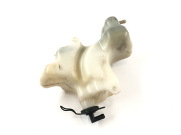 Honda CBR 1000 F SC24 [1991] - Compensation Container kjølevæske