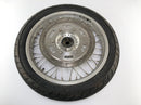Triumph Thunderbird 900 T309rt [1996] - Forhjul med bremseskivehjul RIM FRONT-6