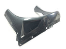 Kawasaki GPZ 1000 RX [1987] - Front Cladding nedre del Bug Cladding Disguise-3