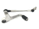 Honda VTR 1000 SP 1 SC45 [2001] - Switching Pedal med stenger-1