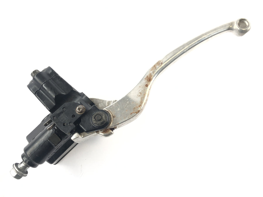 Suzuki GSF 1200 S Bandit WVA9 [2003] - Håndbrems Pump Brems Pump foran