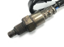 Yamaha MT07 RM04 [2014] - Lambdasensor O2 sensor eksosgasssensor-2