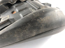 Kawasaki VN 1500 A [1995] - Bünden førersete jevnt-6