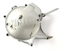 Yamaha DT 125 DE06 [2005] - Cycled Lid Motor Lid-1