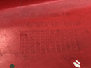 Ducati Multistrada 1200 S Touring [2009] - Sidepanel bakramme venstre-3