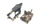 Honda FT 500 PC07 [1983] - Batteriboks batteriholder batteriholder-4