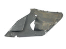 Aprilia Mille RSV 1000 ME [1999] - Sidepanelkledning sidepanel venstre-6
