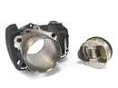 Kawasaki VN 1500 Classic VNT50D [2001] - Sylinder Kit -sylinder med stempler foran-7
