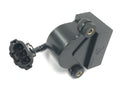 Honda CBR 600 RR PC37 [2004] - Krasjsensor tiltvinkelsensor-3