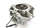 BMW R 1200 R [2007] - Sylinderhode til venstre-2