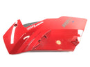 Ducati 999 H4 [2003] - Sidekledning til venstre kledning KLADING DEL Beregningspanel-3
