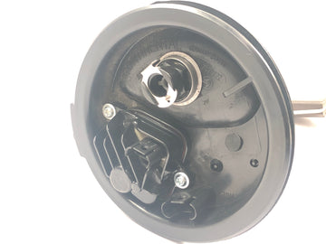 BMW R 1200 GS R12 K25 [2004] - Drivstoffpumpe bensinpumpe tankpumpe med sender - 0