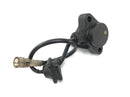 Cagiva Mito 125 Evo 8p [2000] - Nøytral sensor gjengsensorsensor girkasse-2