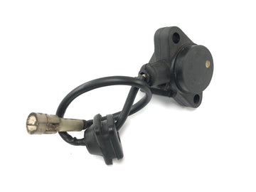 Cagiva Mito 125 Evo 8p [2000] - Nøytral sensor gjengsensorsensor girkasse - 0