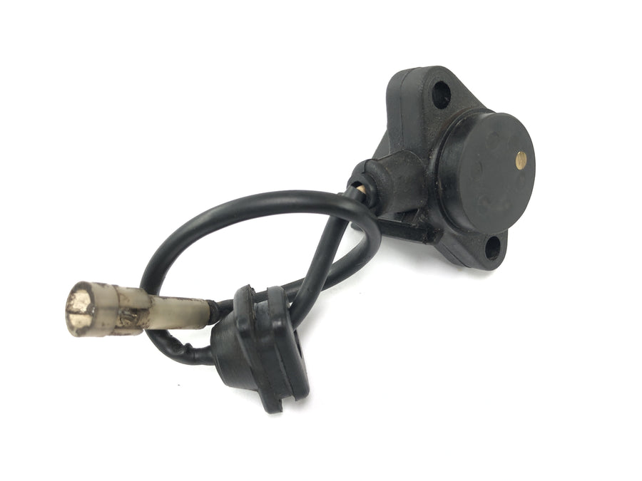 Cagiva Mito 125 Evo 8p [2000] - Nøytral sensor gjengsensorsensor girkasse