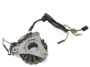 Yamaha Rd 350 YPVS 31K [1984] - Generator med henting-4