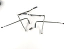 Moto Guzzi 850 -t3 [1980] - Case Carrier-3