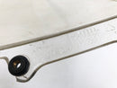 Triumph Daytona 955i T595 [1999] - Cladding Disc Windshield-4