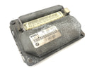 BMW R 1150 GS R21 [2002] - Motorkontrollenhet ECU-kontroller-1