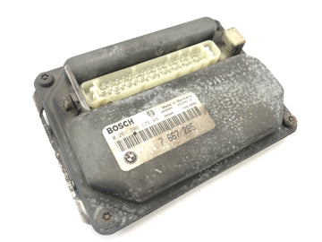 BMW R 1150 GS R21 [2002] - Motorkontrollenhet ECU-kontroller