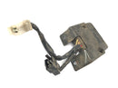 Suzuki DR 350 SK42B [1991] - Spenningsregulator likeretter ladekontrollkontroller-3