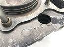 Yamaha XT 500 1U6 [1981] - sylinder med stempel-5