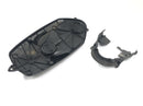 BMW R 1200 GS Adventure R12 [2012] - Territorium Cover Motor Lid-4
