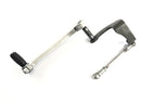 Moto Guzzi Norge 1200 [2006] - Switching Pedal med kobling-2