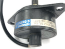 Suzuki Intruder VL 1500 AL [2000] - Choke servomotor kaldstart automatisk forgasser-2