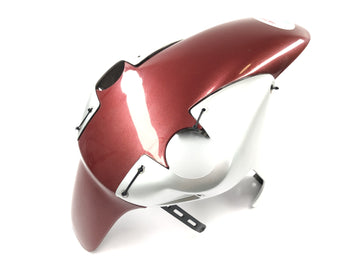 Moto Guzzi V10 Centauro [1998] - Forskjerm Forhjulsdeksel Forskjerm - 0