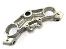 Cagiva Mito 125 8p [1991] - Fork Bridge over USD Mito 2-5