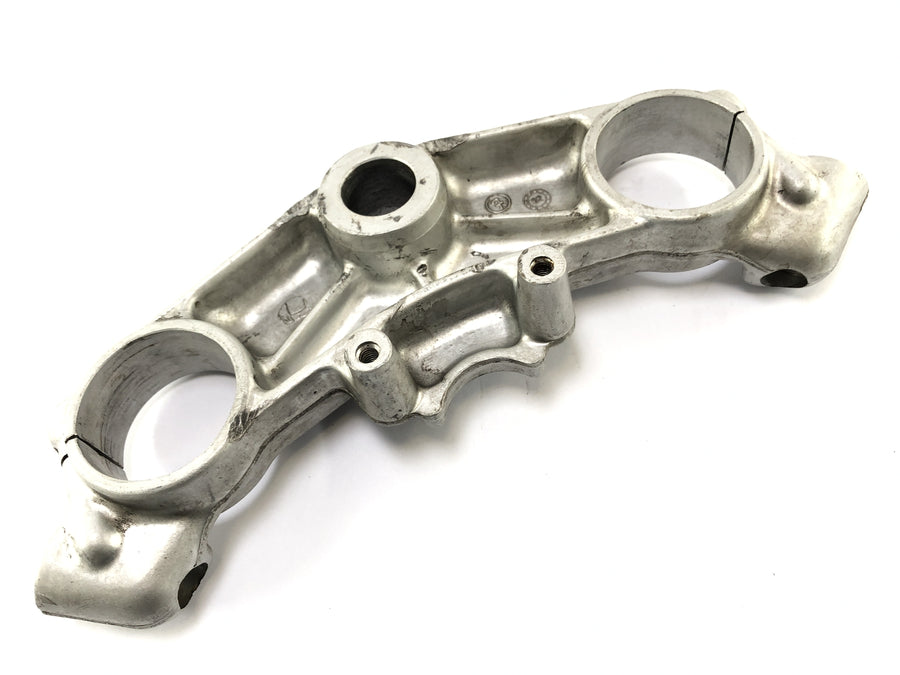 Cagiva Mito 125 8p [1991] - Fork Bridge over USD Mito 2