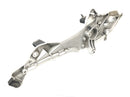 BMW R 1150 RT R22 [2001] - Fotstøtteplate Footstate Holder Right-5