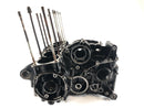Yamaha XJR 1200 4PU [1995] - Motorhus tomme boliger-4