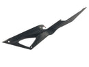 Ducati 1098 S H7 [2009] - Sidedekningsramme KLADING KLADING VENSTRE-1
