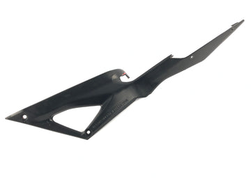 Ducati 1098 S H7 [2009] - Sidedekningsramme KLADING KLADING VENSTRE