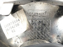Honda CBF 1000 A SC58 [2006] - Baklys-5