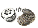 Suzuki VZ 1500 WVCU [2011] - Clutch clutchsett-6